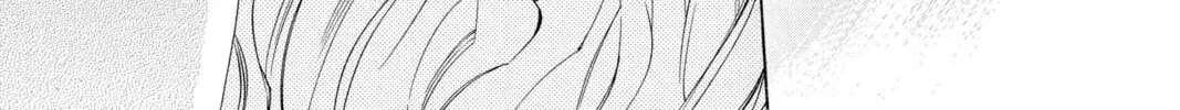 Read Library Wars: Love & War chapter 23.5 image 57 on Lezhin