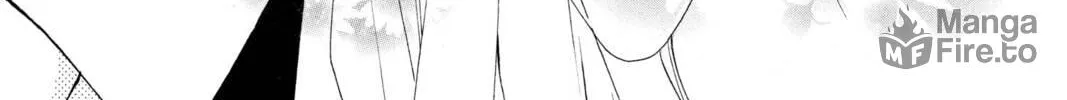 Read Library Wars: Love & War chapter 23.5 image 59 on Lezhin