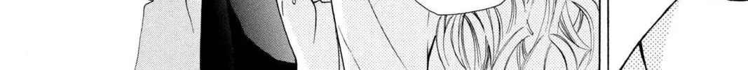 Read Library Wars: Love & War chapter 23.5 image 61 on Lezhin