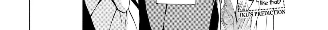 Read Library Wars: Love & War chapter 23.5 image 63 on Lezhin