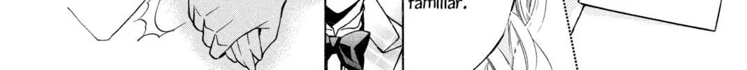 Read Library Wars: Love & War chapter 23.5 image 67 on Lezhin