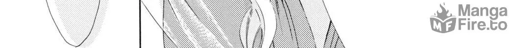 Read Library Wars: Love & War chapter 23.5 image 69 on Lezhin
