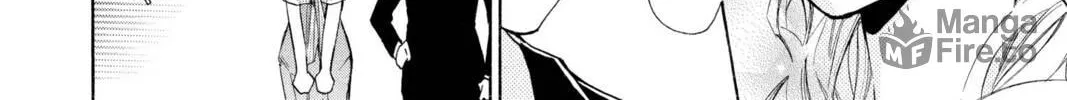 Read Library Wars: Love & War chapter 23.5 image 71 on Lezhin
