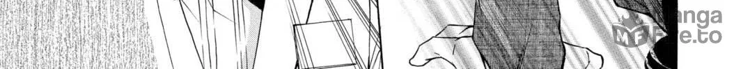Read Library Wars: Love & War chapter 23.5 image 77 on Lezhin