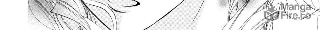 Read Library Wars: Love & War chapter 23.5 image 79 on Lezhin