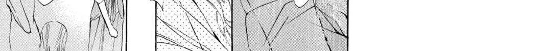 Read Library Wars: Love & War chapter 23.5 image 81 on Lezhin