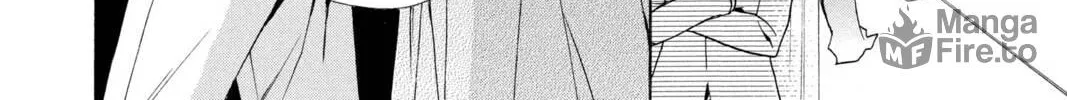 Read Library Wars: Love & War chapter 23.5 image 83 on Lezhin