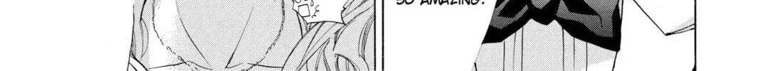 Read Library Wars: Love & War chapter 23.5 image 85 on Lezhin