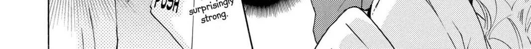 Read Library Wars: Love & War chapter 23.5 image 87 on Lezhin