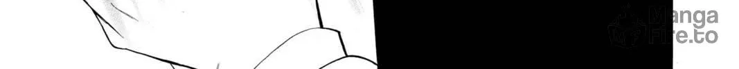 Read Library Wars: Love & War chapter 23.5 image 89 on Lezhin