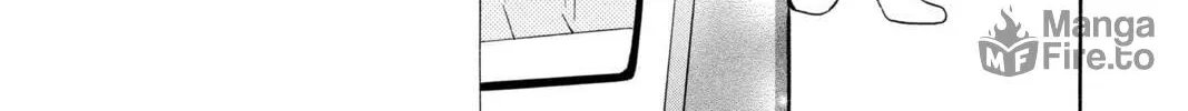Read Library Wars: Love & War chapter 23.5 image 9 on Lezhin