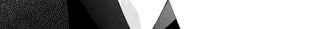 Read Library Wars: Love & War chapter 23.5 image 91 on Lezhin