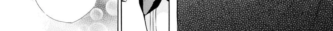 Read Library Wars: Love & War chapter 23.5 image 93 on Lezhin