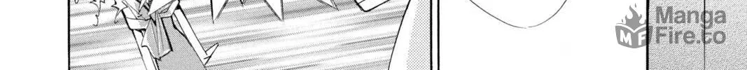 Read Library Wars: Love & War chapter 23.5 image 95 on Lezhin