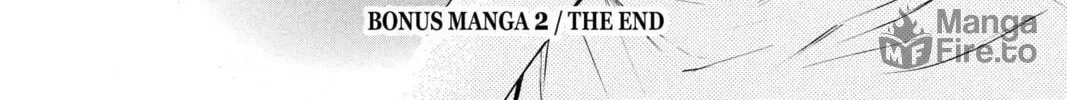 Read Library Wars: Love & War chapter 23.5 image 99 on Lezhin