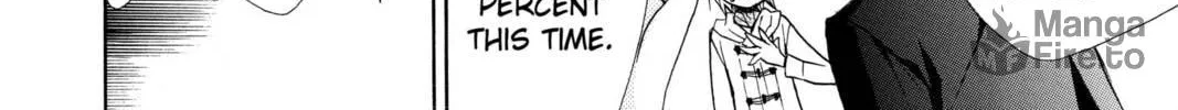 Read Library Wars: Love & War chapter 23 image 11 on Lezhin