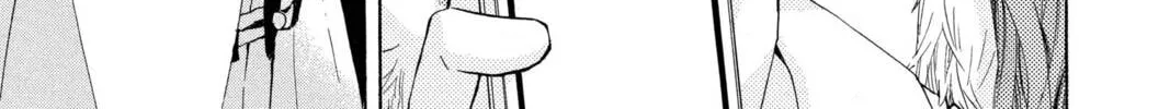 Read Library Wars: Love & War chapter 23 image 13 on Lezhin