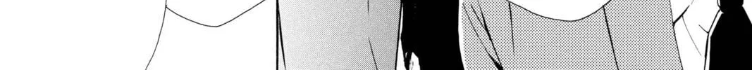 Read Library Wars: Love & War chapter 23 image 15 on Lezhin