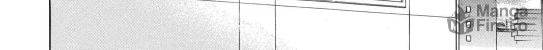 Read Library Wars: Love & War chapter 23 image 19 on Lezhin