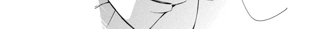 Read Library Wars: Love & War chapter 23 image 21 on Lezhin
