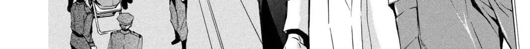 Read Library Wars: Love & War chapter 23 image 31 on Lezhin