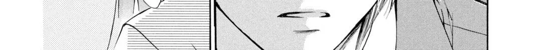 Read Library Wars: Love & War chapter 23 image 33 on Lezhin