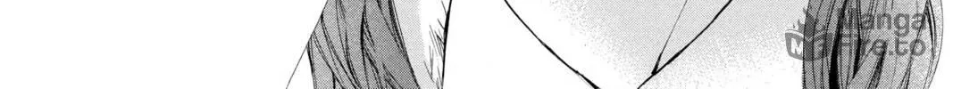 Read Library Wars: Love & War chapter 23 image 35 on Lezhin