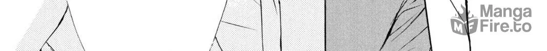 Read Library Wars: Love & War chapter 23 image 39 on Lezhin