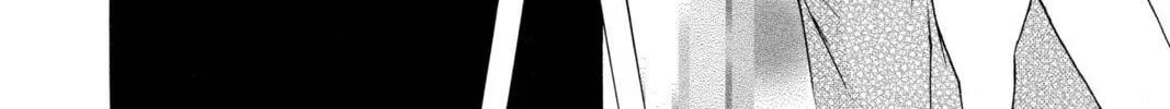 Read Library Wars: Love & War chapter 23 image 43 on Lezhin