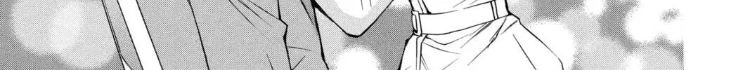 Read Library Wars: Love & War chapter 23 image 45 on Lezhin