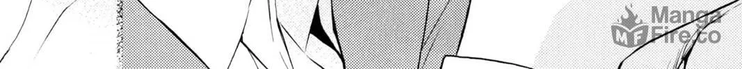 Read Library Wars: Love & War chapter 23 image 47 on Lezhin