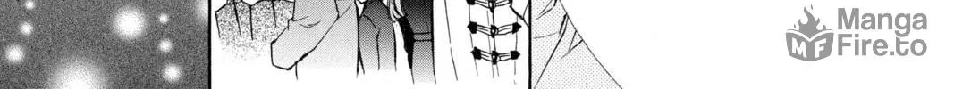 Read Library Wars: Love & War chapter 23 image 49 on Lezhin