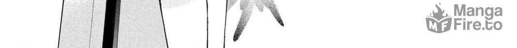 Read Library Wars: Love & War chapter 23 image 5 on Lezhin