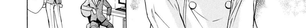 Read Library Wars: Love & War chapter 23 image 55 on Lezhin