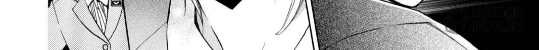 Read Library Wars: Love & War chapter 23 image 59 on Lezhin