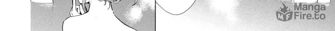 Read Library Wars: Love & War chapter 24 image 11 on Lezhin