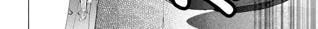 Read Library Wars: Love & War chapter 24 image 15 on Lezhin