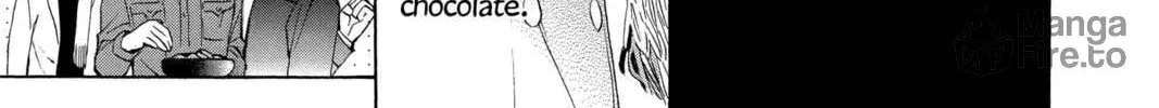 Read Library Wars: Love & War chapter 24 image 17 on Lezhin