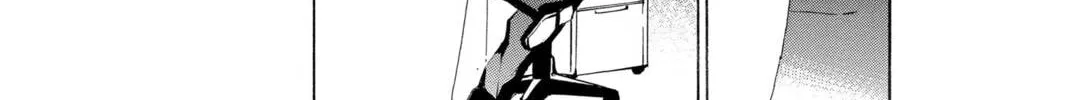 Read Library Wars: Love & War chapter 24 image 21 on Lezhin