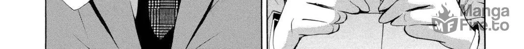 Read Library Wars: Love & War chapter 24 image 23 on Lezhin