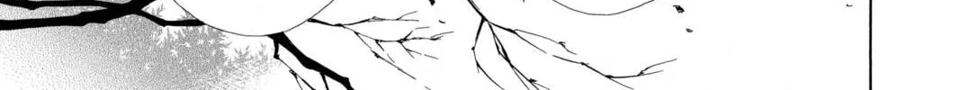 Read Library Wars: Love & War chapter 24 image 25 on Lezhin