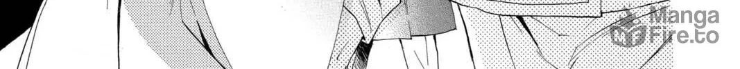 Read Library Wars: Love & War chapter 24 image 29 on Lezhin