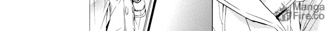 Read Library Wars: Love & War chapter 24 image 35 on Lezhin