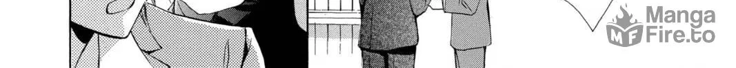Read Library Wars: Love & War chapter 24 image 39 on Lezhin