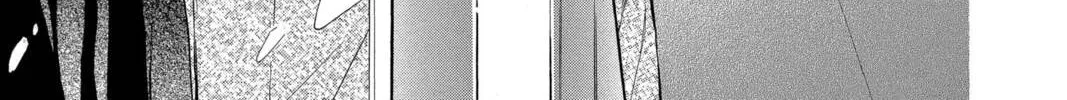 Read Library Wars: Love & War chapter 24 image 45 on Lezhin