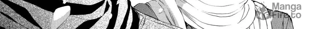 Read Library Wars: Love & War chapter 24 image 47 on Lezhin