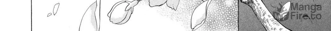 Read Library Wars: Love & War chapter 24 image 59 on Lezhin