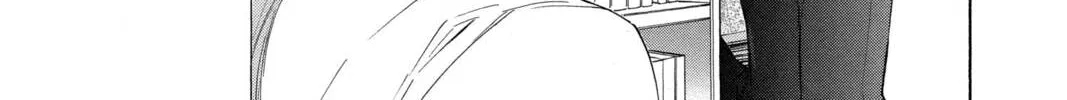 Read Library Wars: Love & War chapter 24 image 61 on Lezhin
