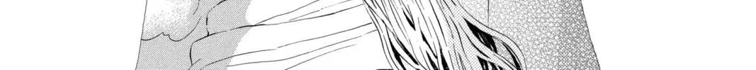 Read Library Wars: Love & War chapter 24 image 7 on Lezhin