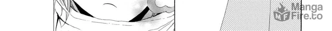 Read Library Wars: Love & War chapter 24 image 9 on Lezhin